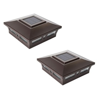 Classy caps 6x6 clearance
