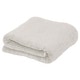 preview thumbnail 133 of 174, Linery & Co. Luxury Cotton Textured Bath Towel.