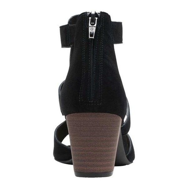 clarks deloria fae sandal