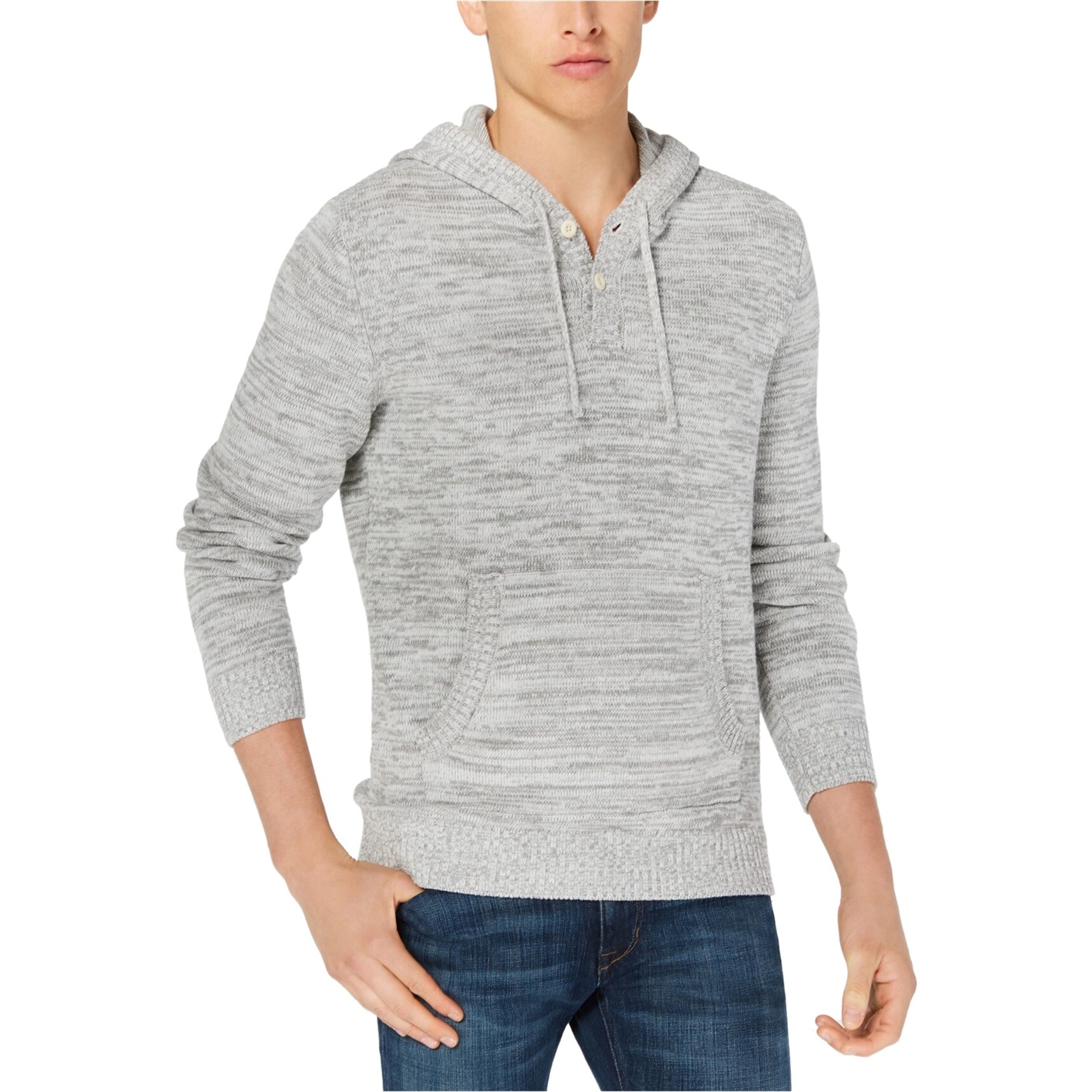 American rag sweatshirt Clearance