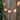 Cow Indoor Outdoor Patio Light Set - 6' - Green Wire - 10ct - 102"