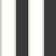 Option Black/White/Grey