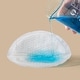 preview thumbnail 8 of 8, Sunveno Disposable Nursing Pads