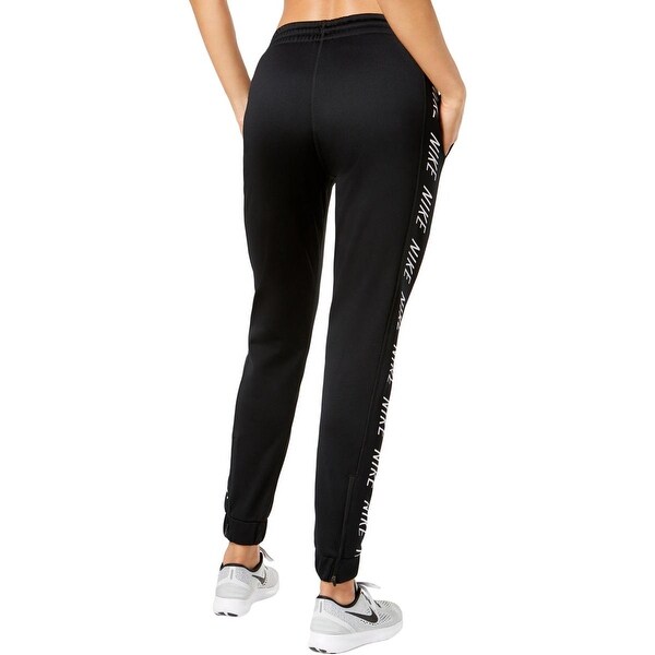 nike womens athletic pants