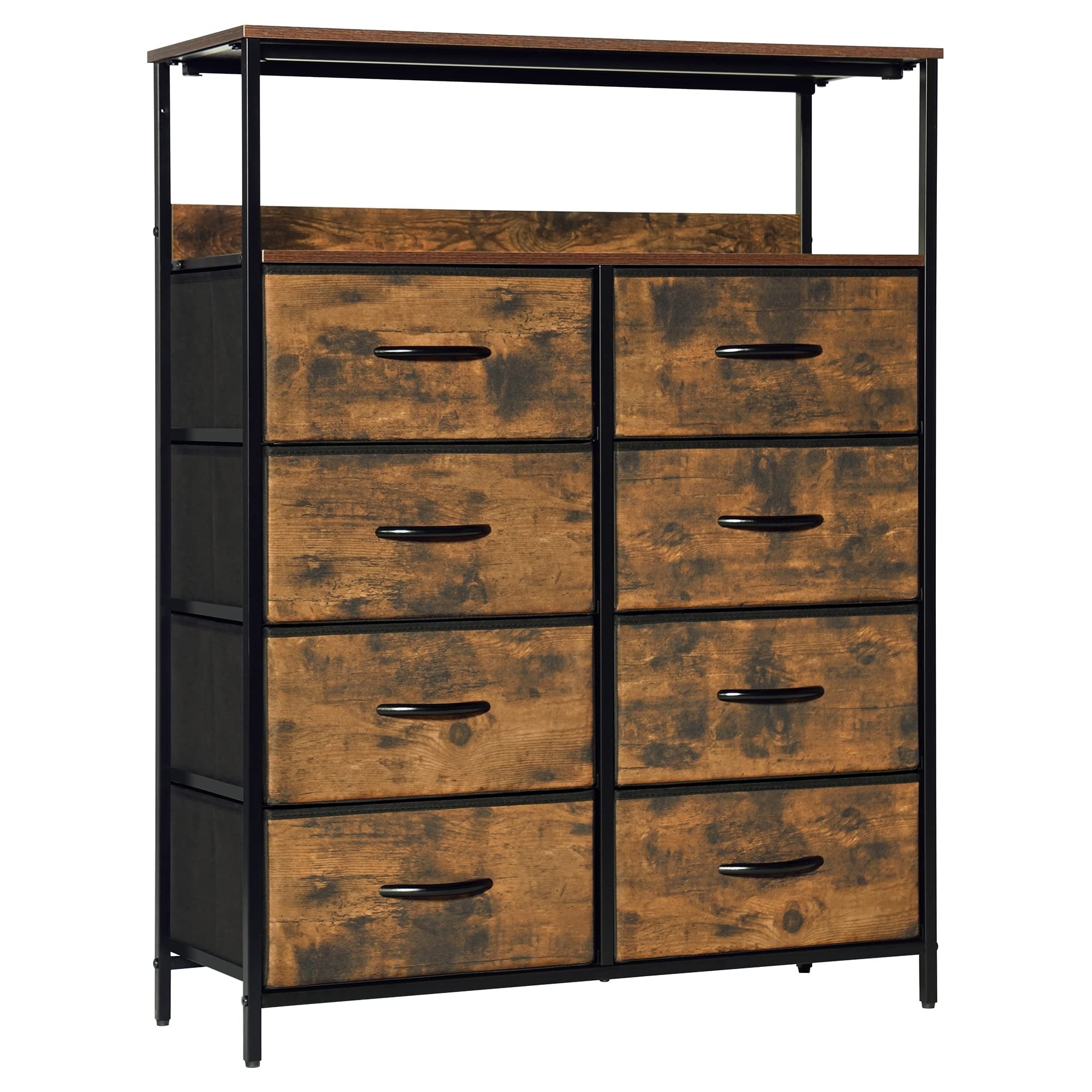 Porch and deals den angus dresser