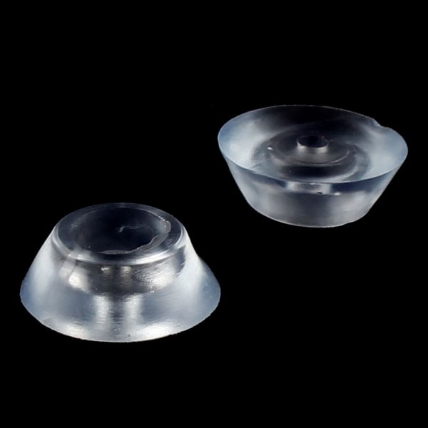 Silicone sales dash pad