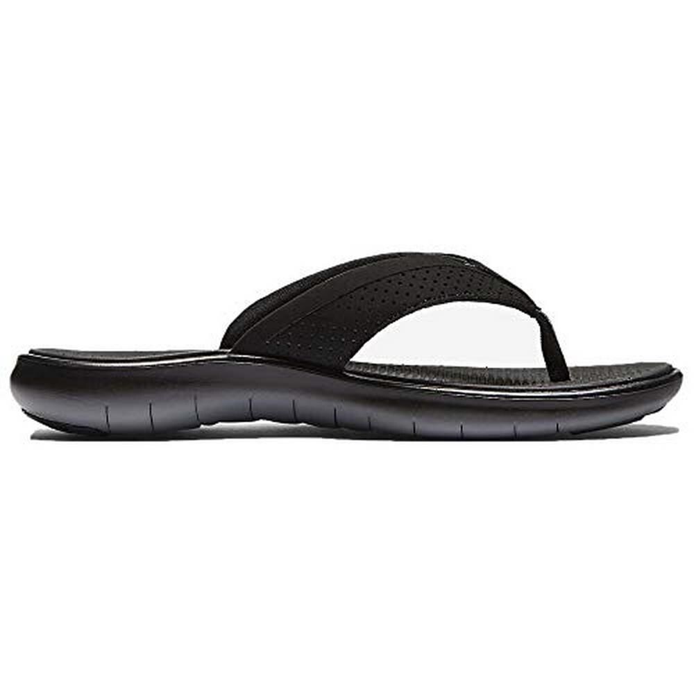 hurley phantom free motion men's sandal