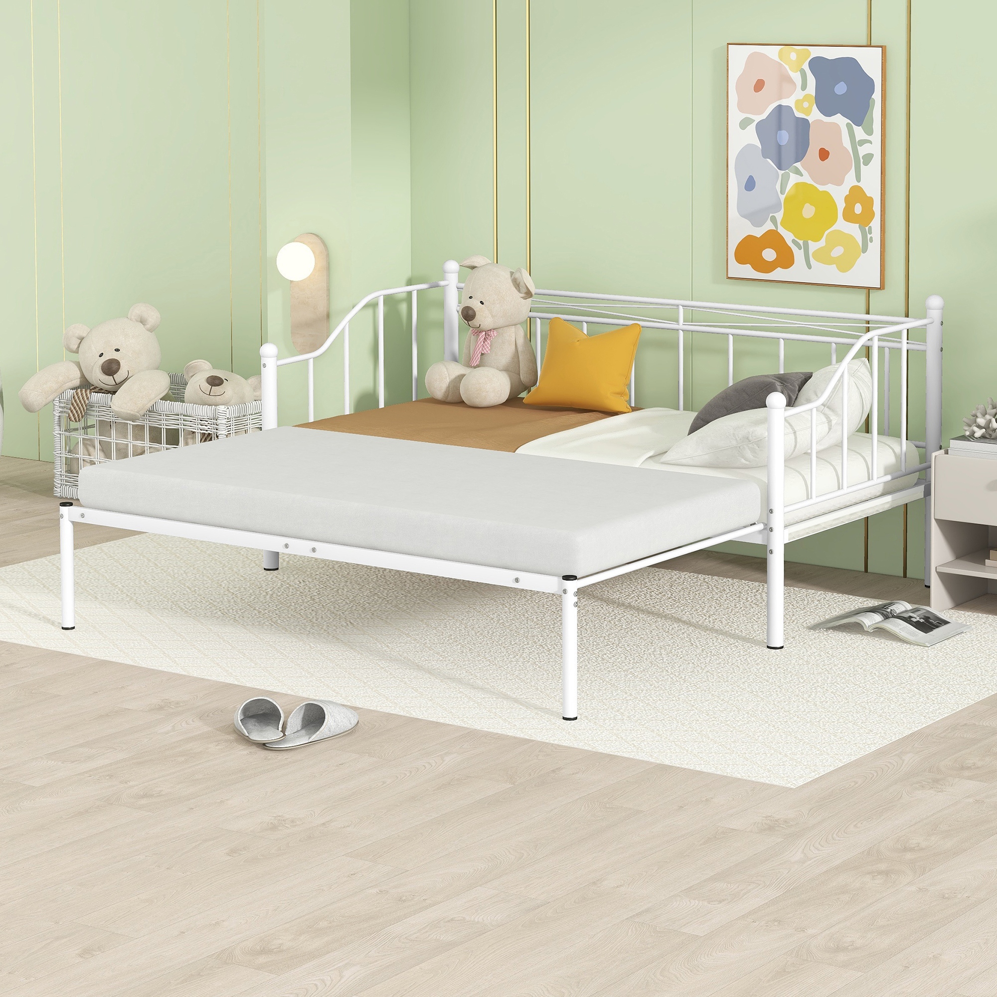 Daybed slats online