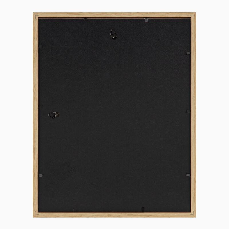 Kate and Laurel Gibson Photo Frame Set