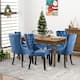 Option Blue