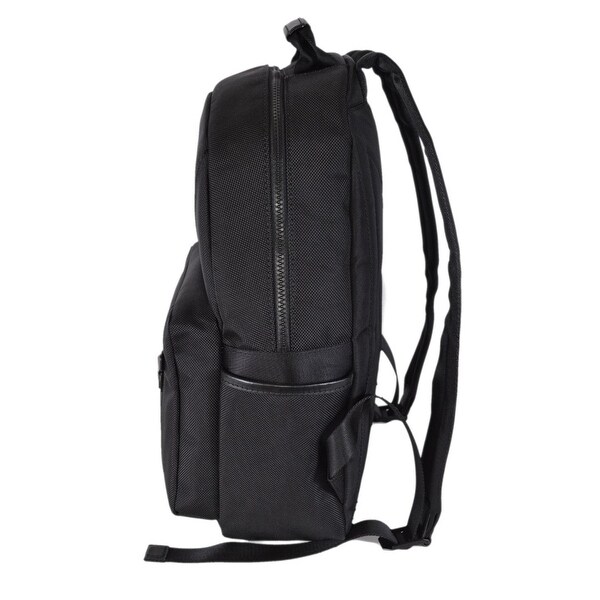 michael kors rucksack nylon