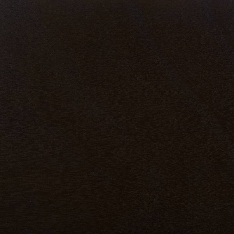 SAFAVIEH Ivie 3-Drawer Console Table - 23.5" W x 13" L x 29.5" H - 23.5" W x 13" L x 29.5" H - 24"W x 13"D x 30"H