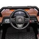 preview thumbnail 54 of 98, Electric Kids UTV 24V with Parents Remote Control, LED Lights, Adjustable Speed & Storage for Ages 3+
