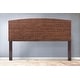 preview thumbnail 30 of 36, Nusa Woven Banana Leaf Headboard