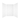 60 in. L x 36 in. W x 96 in. H Three-Piece Glue Up Alcove Shower Wall Surround in White - 60 x 96