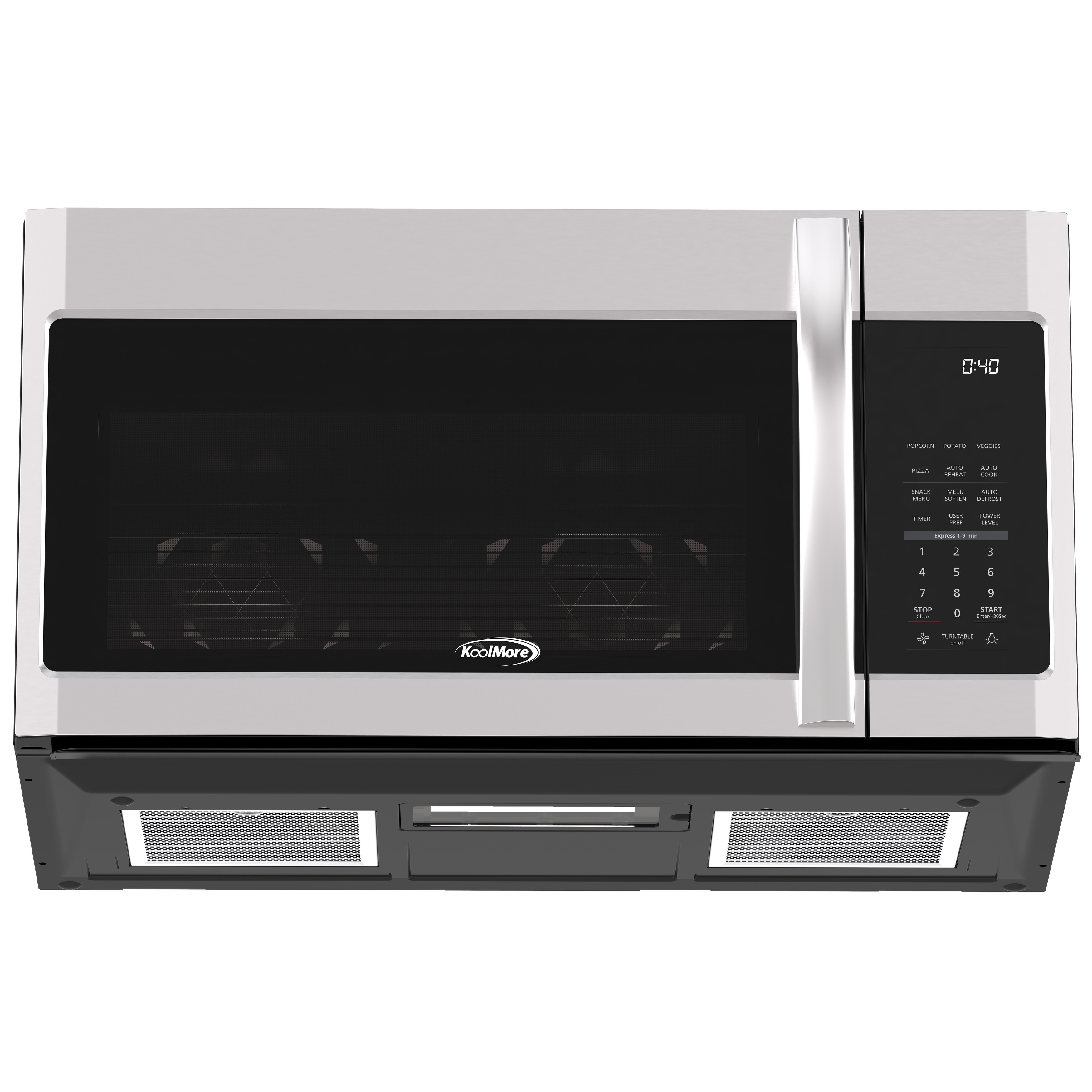 https://ak1.ostkcdn.com/images/products/is/images/direct/80189aa63f3527e06956f1dbe0d7e6043a008d81/1.9-Cu.-Ft.-Over-the-Range-Microwave-Oven-with-Oven-Lamp-and-300CFM-Recirculation-Vent-Hood-Function.jpg