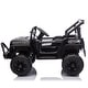 preview thumbnail 30 of 88, 12V Kids Ride-On Truck for Toddlers with Remote Control Dual Drive Shock Absorption and Educational Features