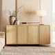 Option Oak