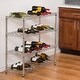 preview thumbnail 1 of 6, TRINITY EcoStorage® Wine Rack