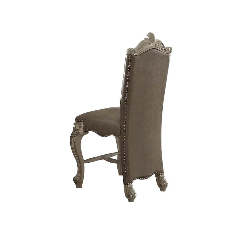 Counter Height Chair (Set of 2)