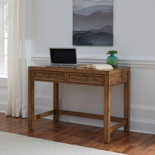 Sedona Desk by homestyles