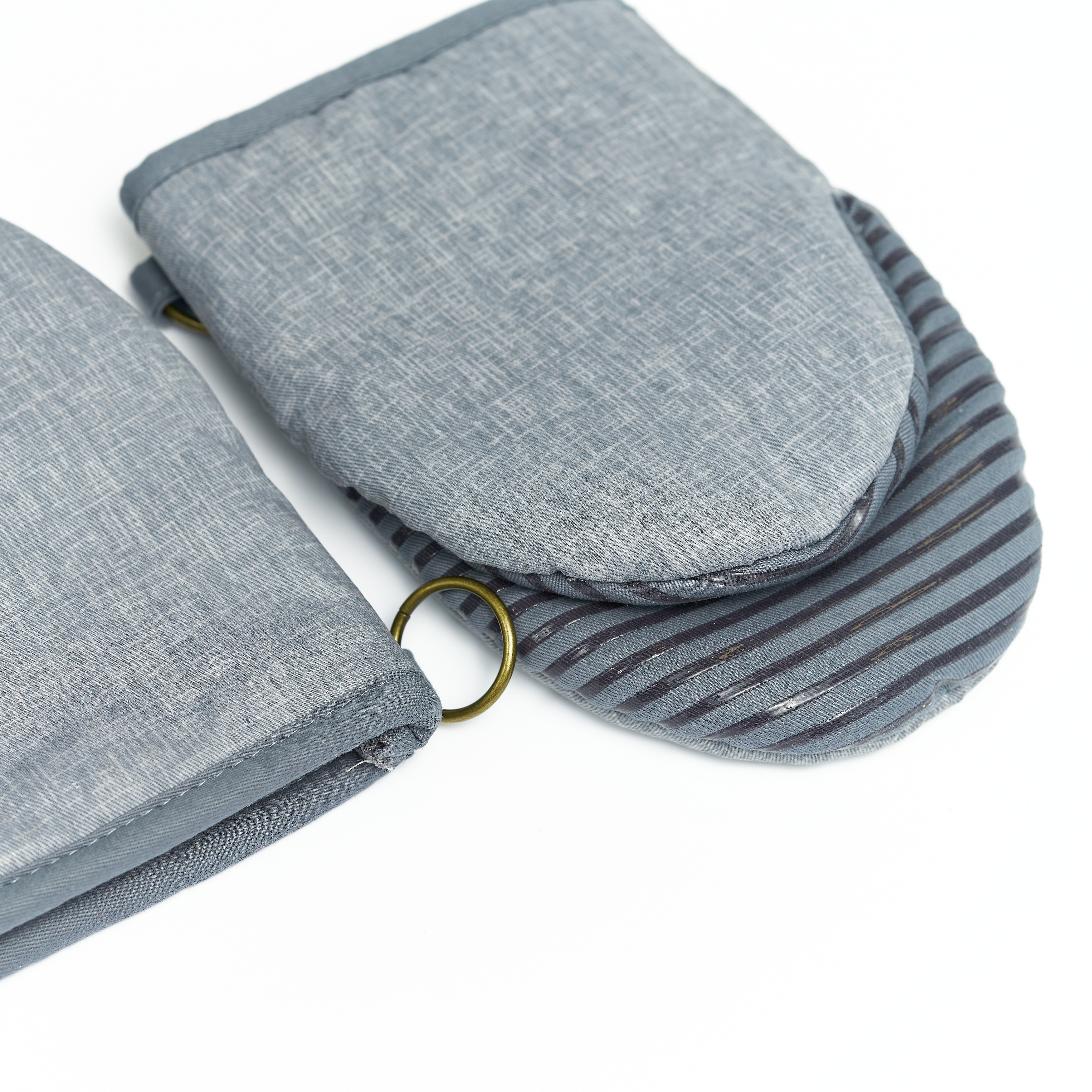 Oven Mitts - Bed Bath & Beyond
