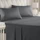Option Dark Grey