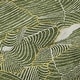 preview thumbnail 21 of 143, Premium Washable Super Soft Contemporary Puzzle Mayfield Rug