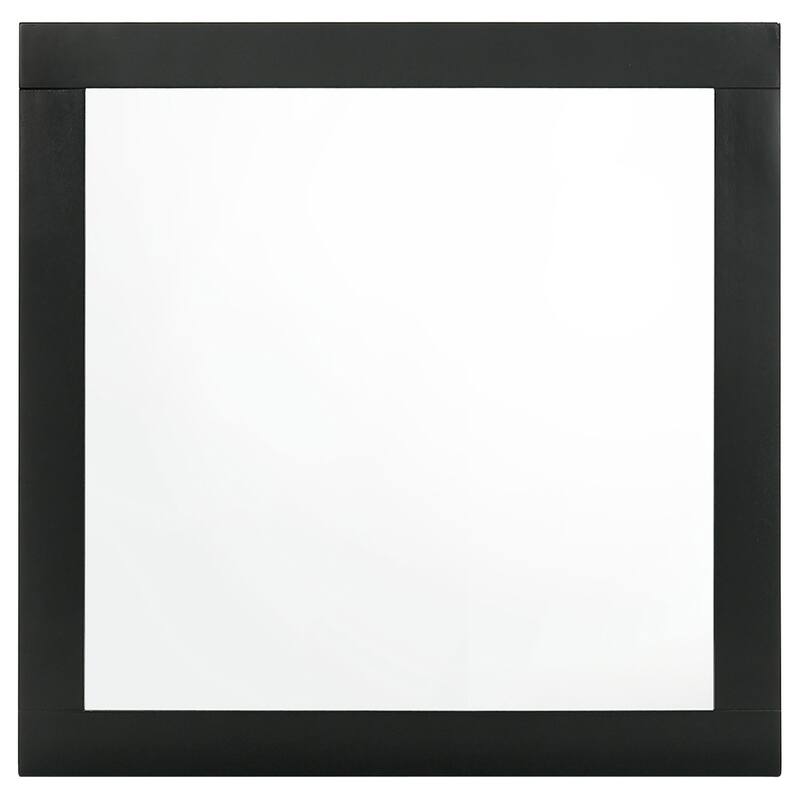 Caraway 4-piece Bedroom Set