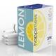 Option Lemon Scented