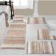 Option Beige