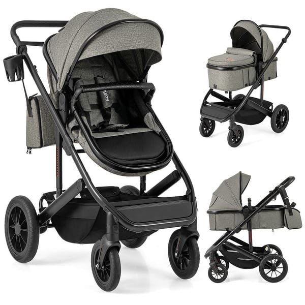 logo maxi cosi Mico™ Luxe Infant Car Seat – Baby Grand Camping - Rain Cover FEATURING ECOCARE Our premium Fishing Rod Best Kastking addition visor:No addition (just clear)