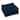 21" x 21" Patio Chair Seat Cushion Pads for Indoor and Outdoor - 21" x 21" x 4" (L x W x H)