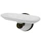 Option Oil Rubbed Bronze