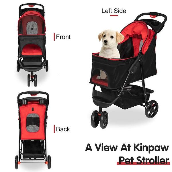 uppababy mesa car seat instructions UPPAbaby MESA V2 Infant Car Seat | SmartSecure Installation main image 0