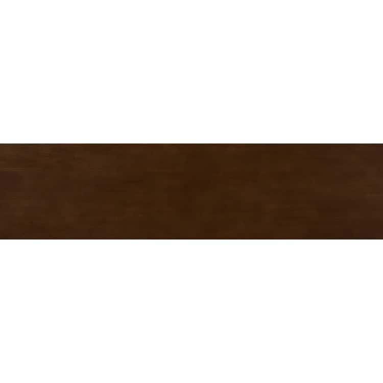 Christopher Knight Home-Zinnia Walnut Wood Queen Bed