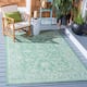 Option Green/Ivory