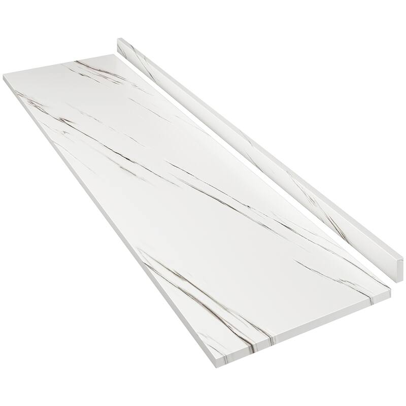 Laminate Countertop,Kitchen Countertop,Wood Plywood Sheets Table Top