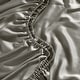 preview thumbnail 5 of 4, Pure Beech TENCEL™ Modal Sateen Sheet Set