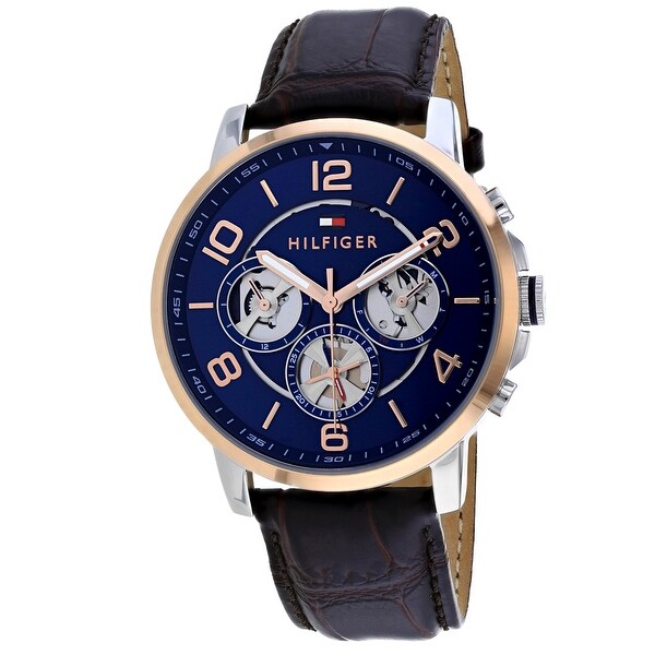 Tommy 1791290 Clearance