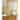 Livabliss Vogel Traditional Accent Table Lamp