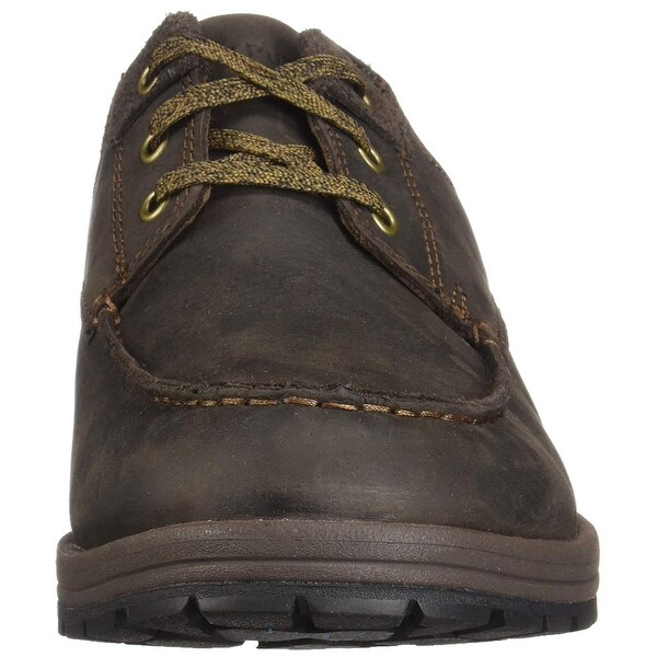 hush puppies beauceron mt ice