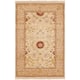 Option Ivory/Gold