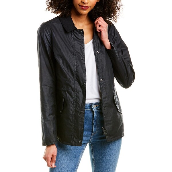 barbour black friday sale