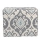 preview thumbnail 37 of 79, HomePop Medium Storage Ottoman