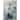 Style Haven Esperanza Glacial Dreams Area Rug