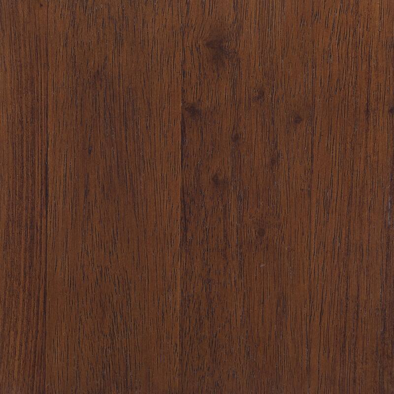 Foster Upholstered Wood Frame Accent Chair