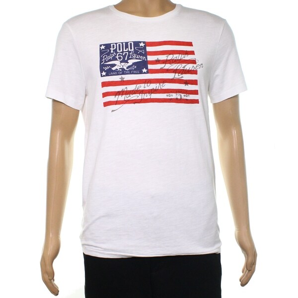 ralph lauren t shirts canada