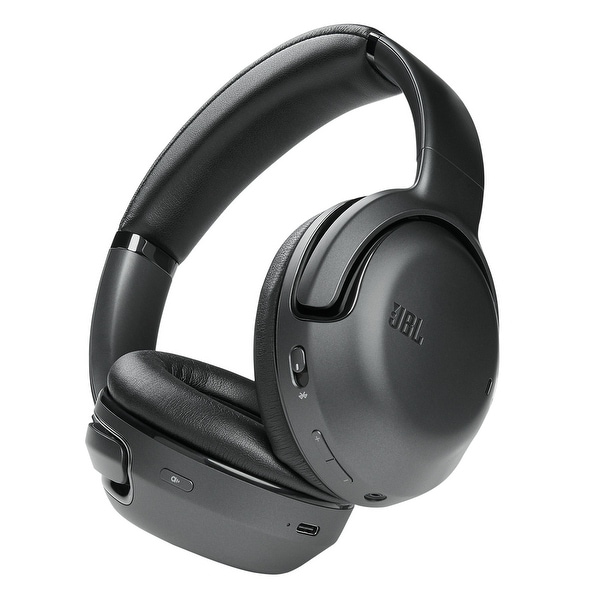 Wireless headphones for bed shop