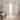 Mercantile Farmhouse Horizontal Stripe Rod Pocket Curtain Panel